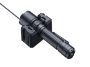 Afbeelding - 6006349080323a-png